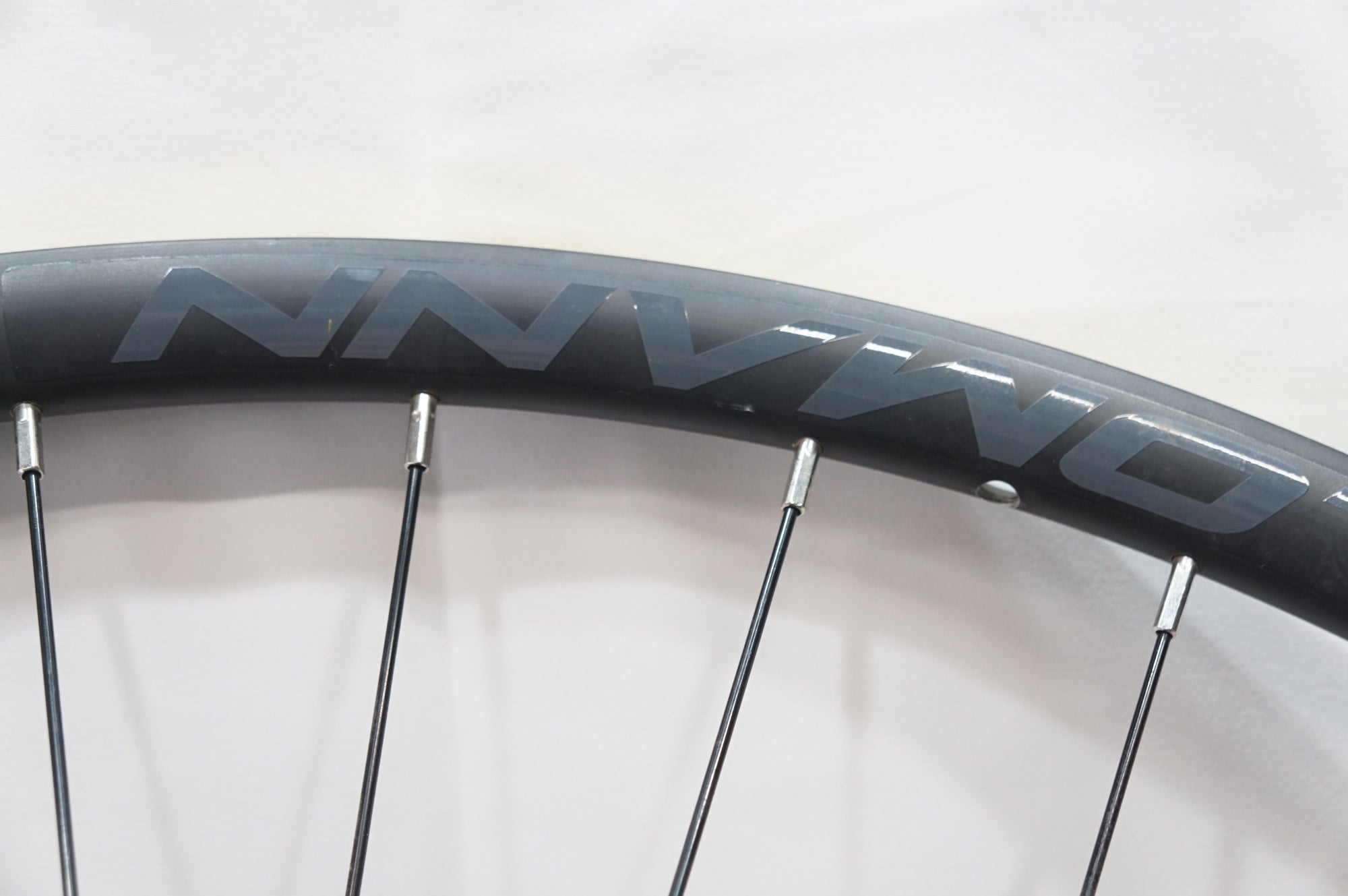 VELOMANN 「ヴェロマーン」 ATD470 シマノ11速 ホイールセット / 大宮店