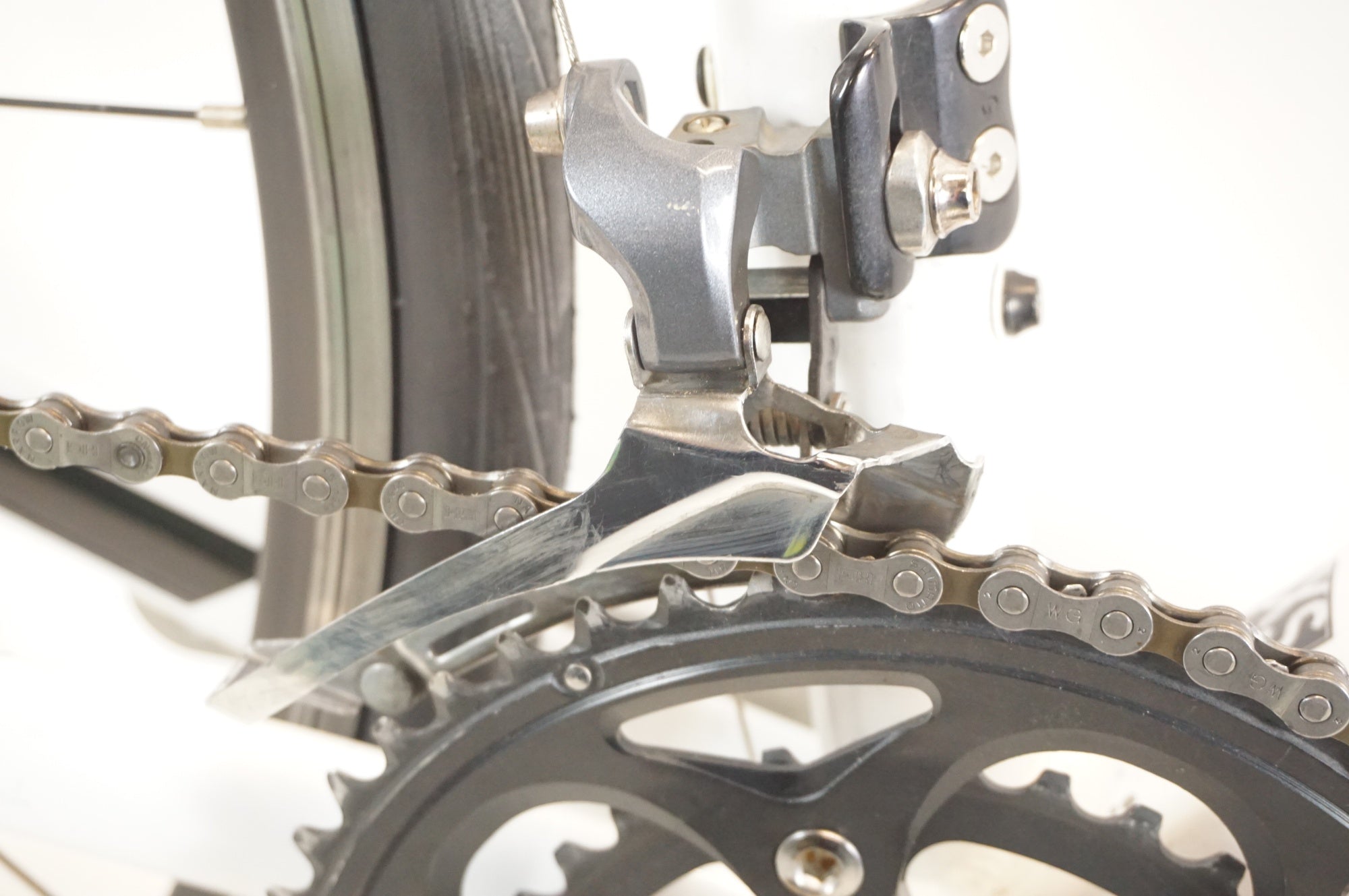 GIANT 「ジャイアント」 DEFY4 2014年モデル ロードバイク / 宇都宮店