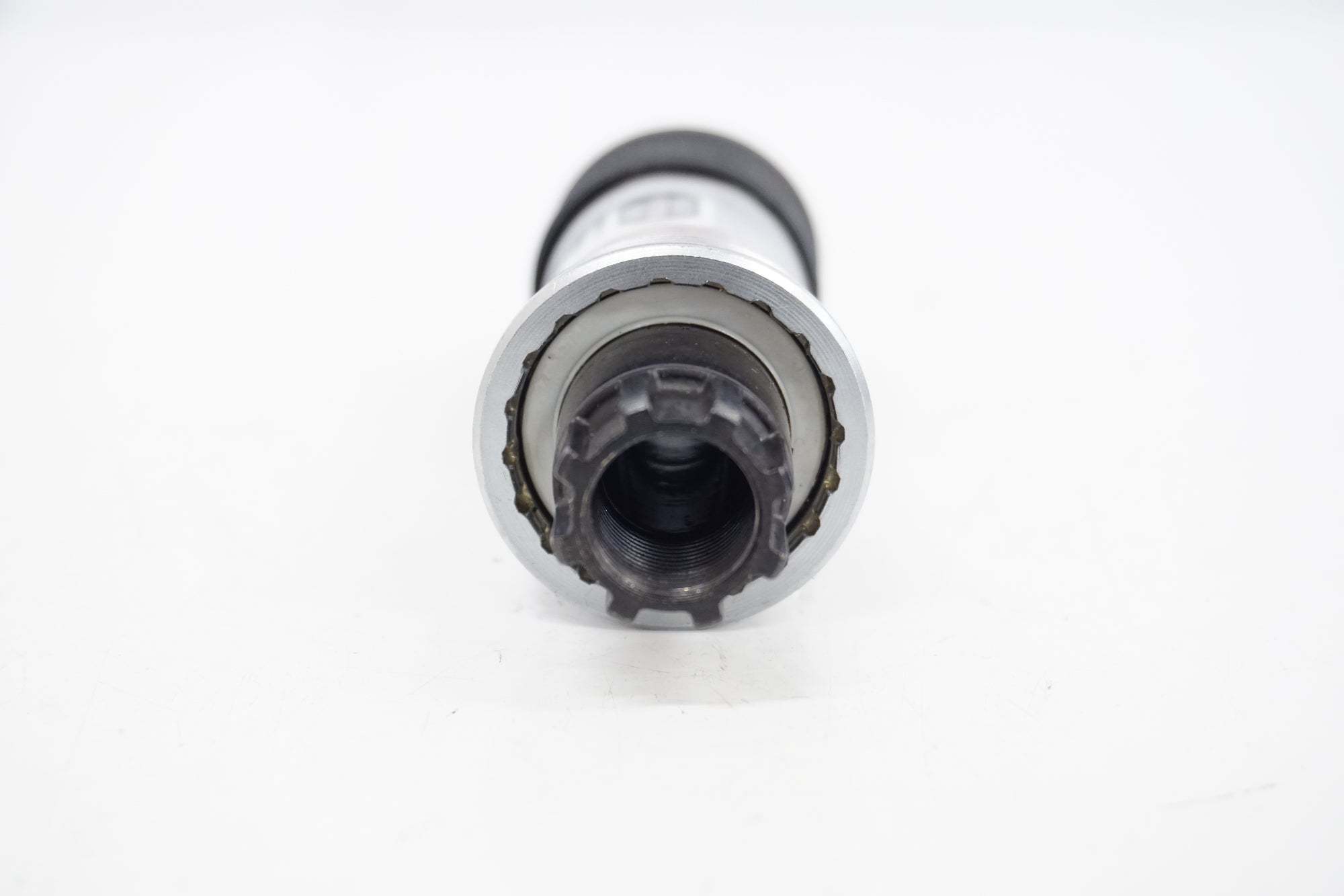 SHIMANO 「シマノ」 BB-ES51 ボトムブラケット / 浜松店