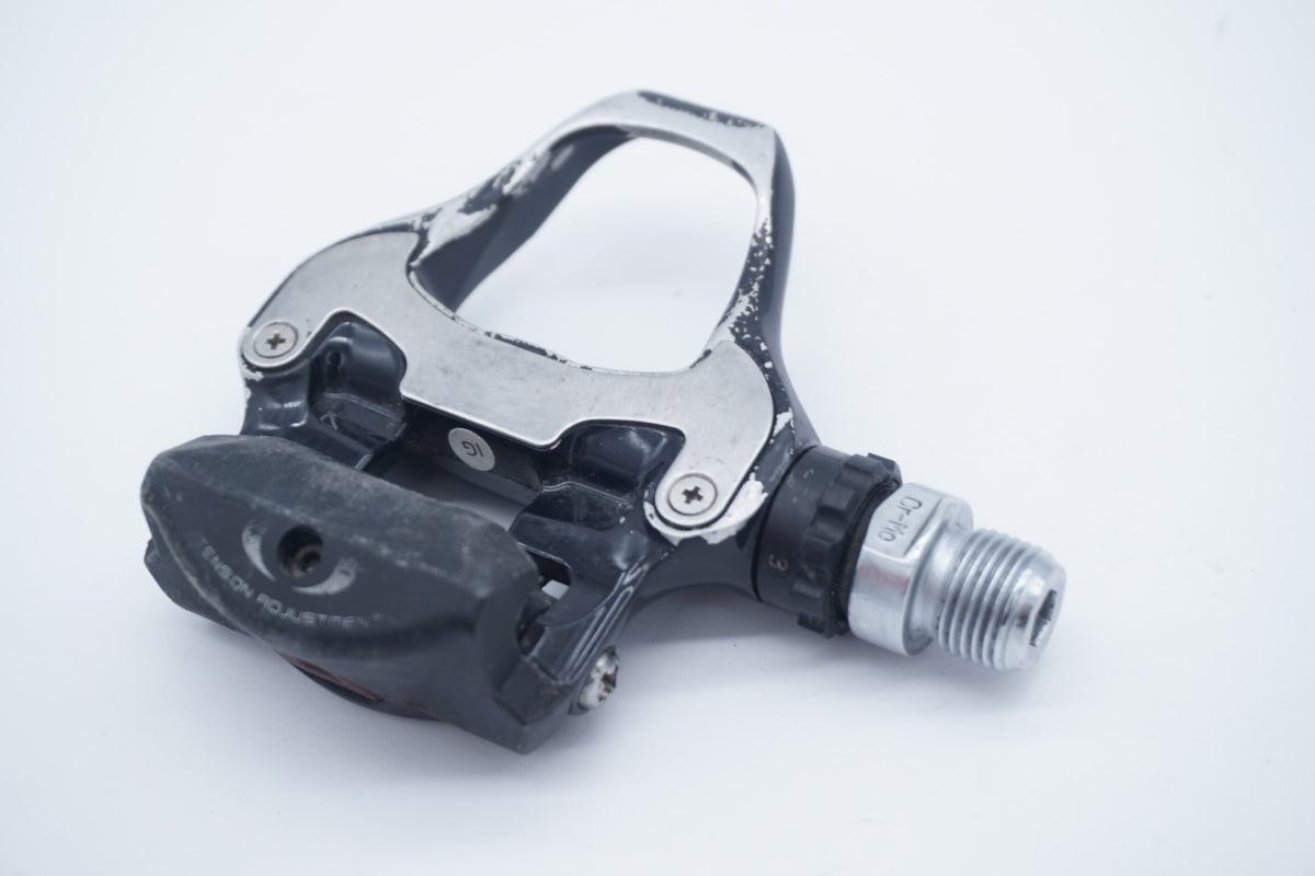 SHIMANO 「シマノ」 105 PD-5700 ペダル / 滋賀大津店