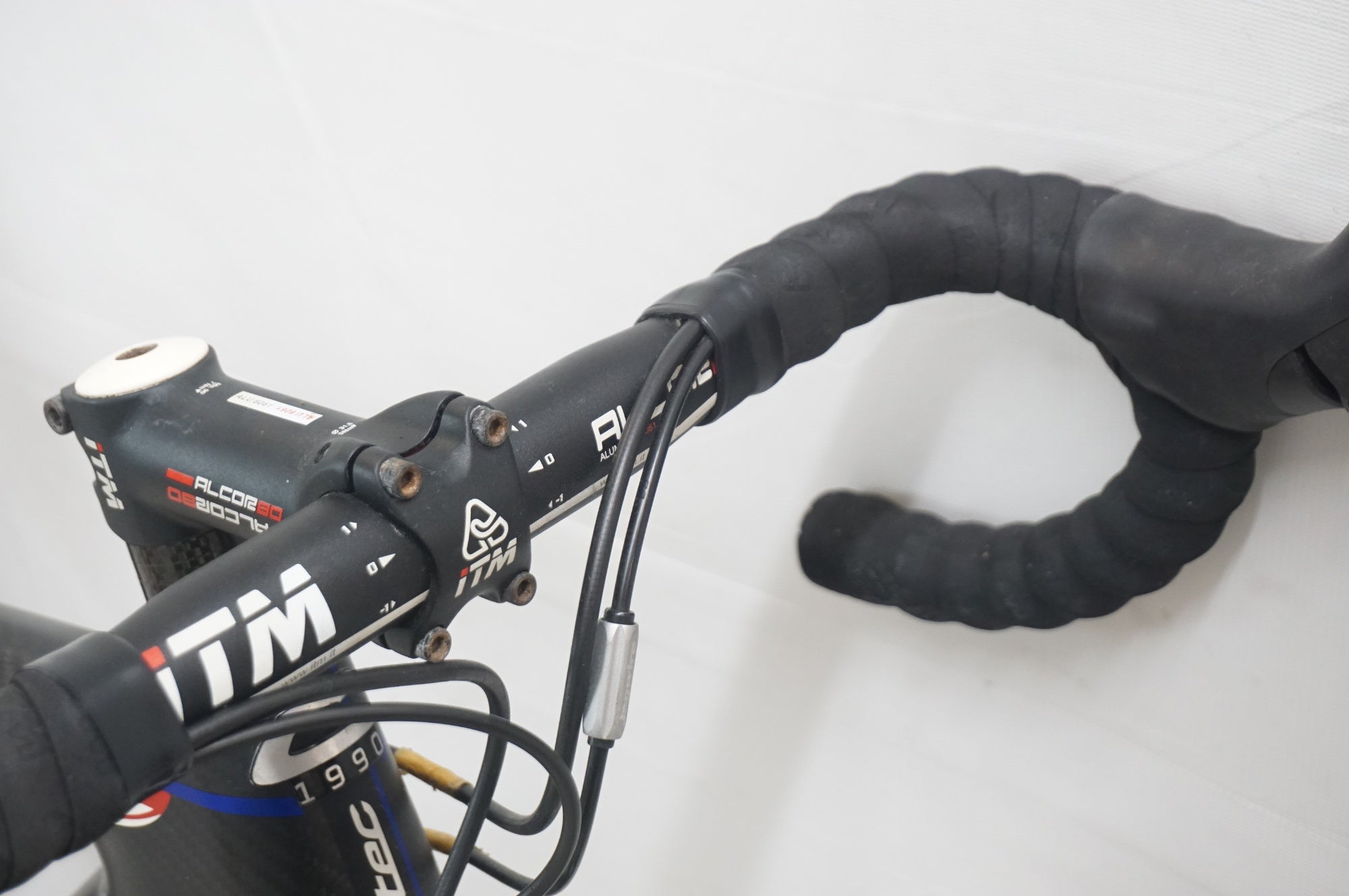 CORRATEC 「コラテック」 RT CARBON 2015年モデル ロードバイク / 福岡店