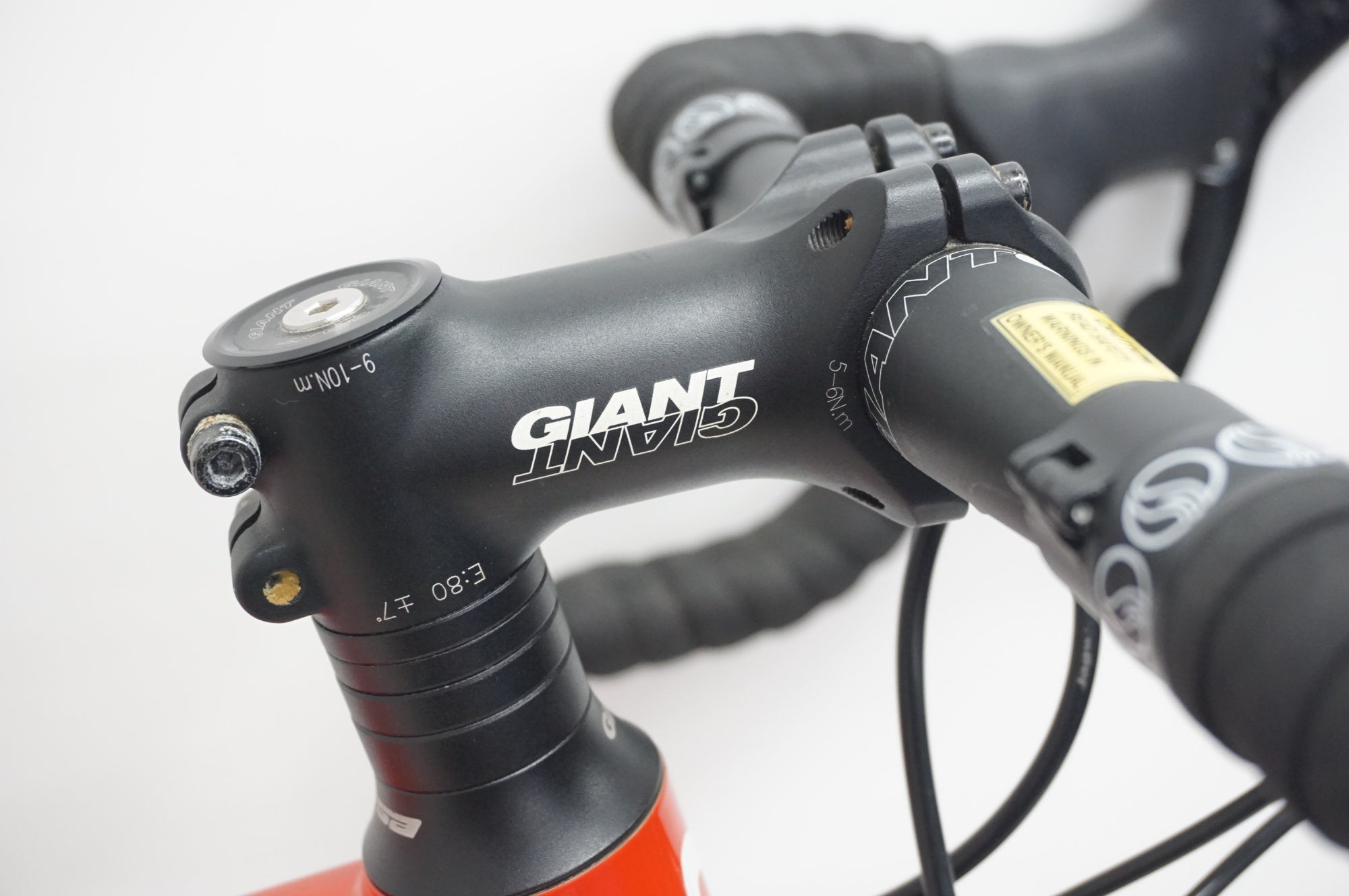 GIANT 「ジャイアント」 DEFY3 2013年モデル ロードバイク / 福岡店