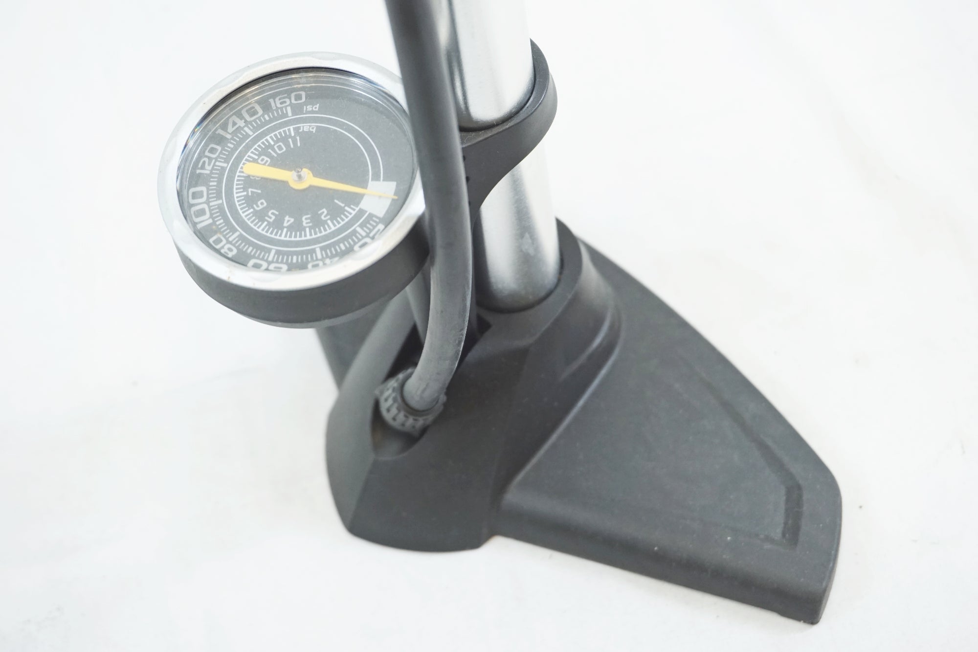 ノーブランド フロアポンプ / 有明ガーデン店