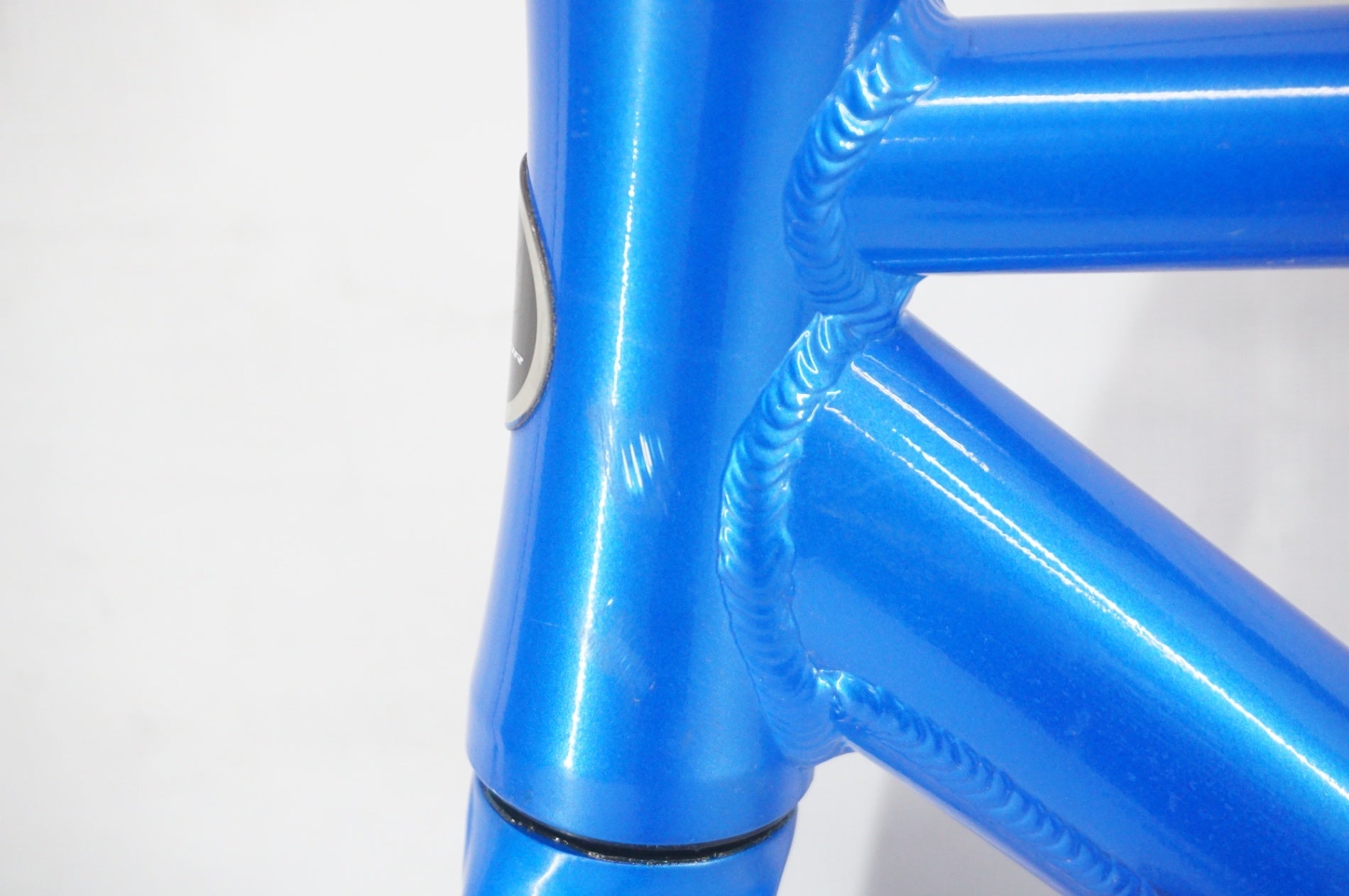 ANCHOR 「アンカー」 RA900 年式不明 フレームセット / 阪急塚口店