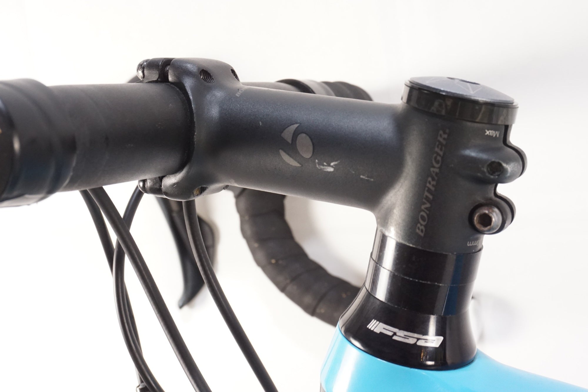 TREK 「トレック」 EMONDA ALR4 2018年モデル ロードバイク / 東京商品化センター