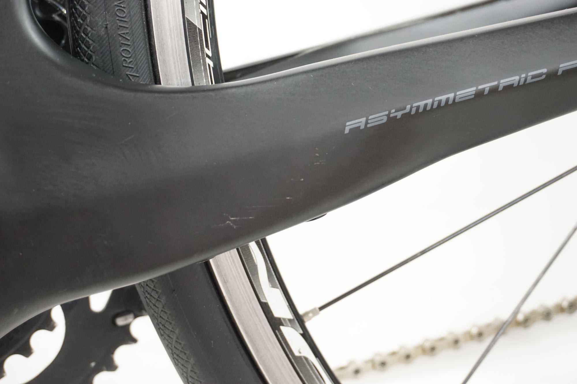 KUOTA 「クオータ」 KURARO 105 2013年モデル ロードバイク / 奈良店