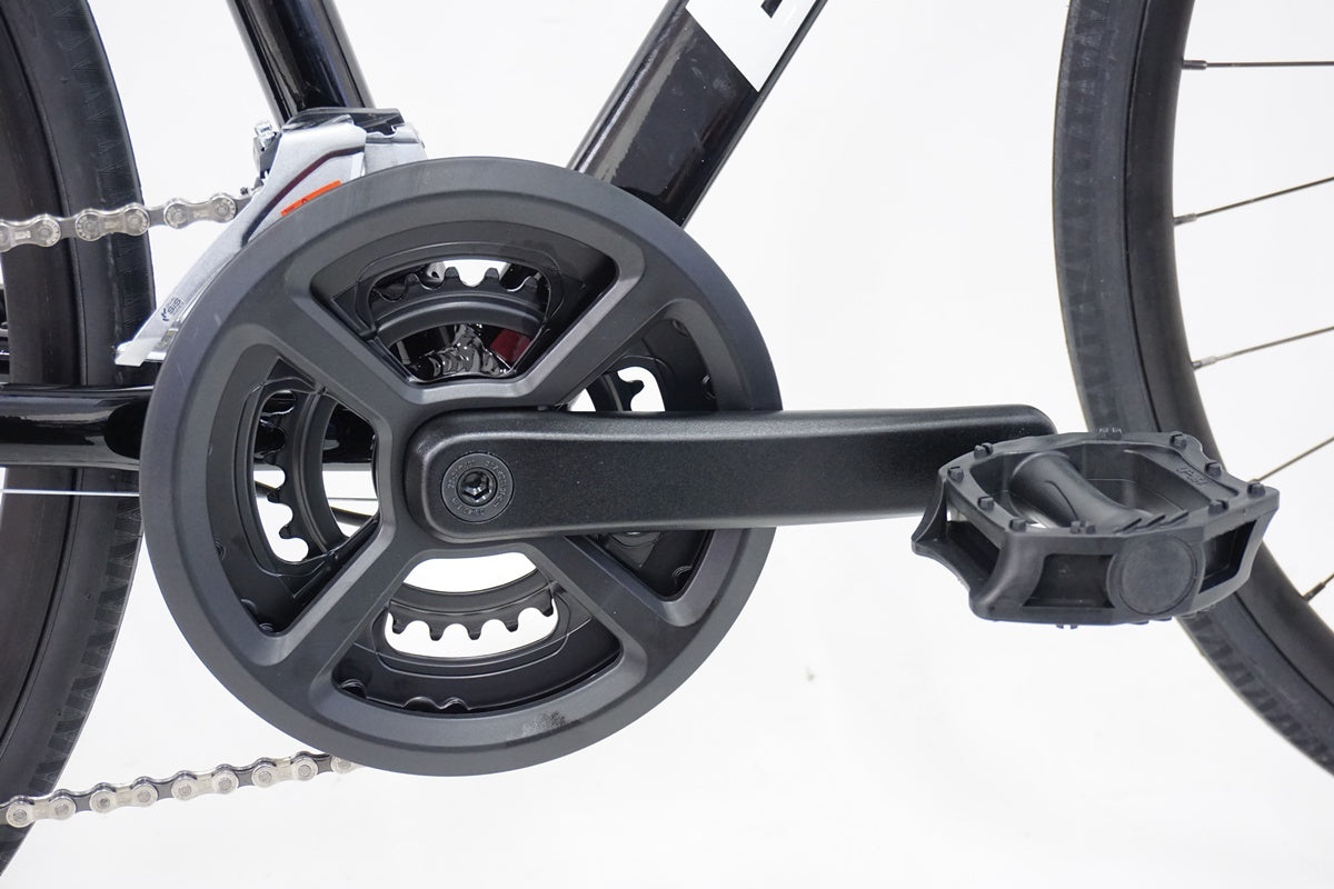 BIANCHI「ビアンキ」 ROMA3 DISC 2022年モデル クロスバイク / 浜松店