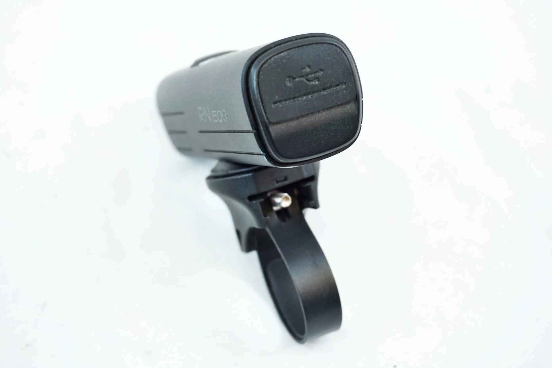 OLIGHT 「オーライト」 RN 1500 フロントライト / 有明ガーデン店