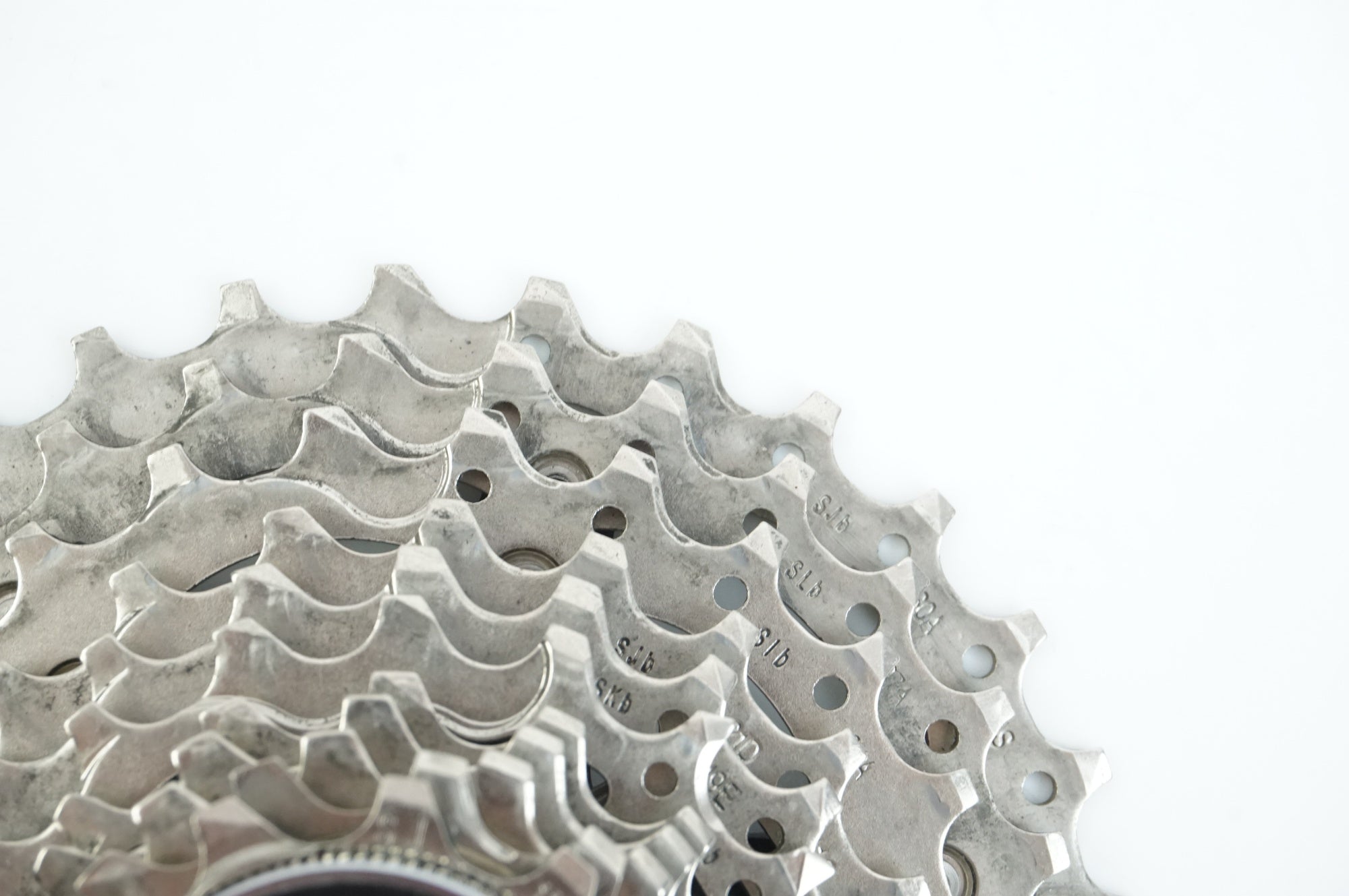 SHIMANO 「シマノ」 105 CS-R7000 11S 11-30T スプロケット / 中目黒店