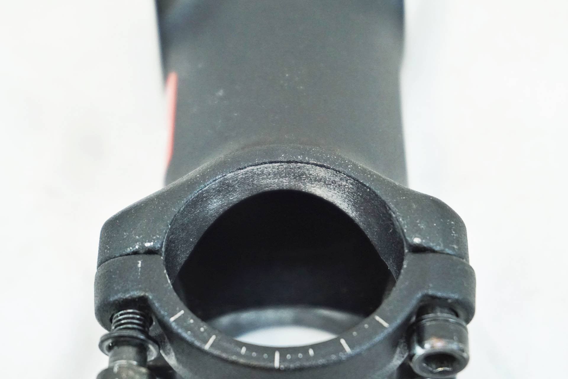 BONTRAGER 「ボントレガー」 BLENDR Φ31.8 70mm ステム / 有明ガーデン店