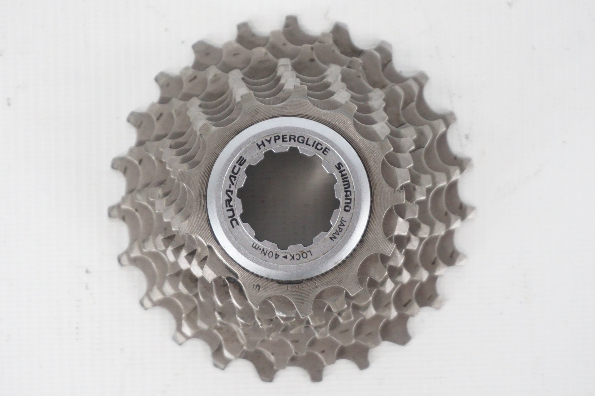 ジャンク SHIMANO 「シマノ」 600 6400系 コンポセット / 阪急塚口店