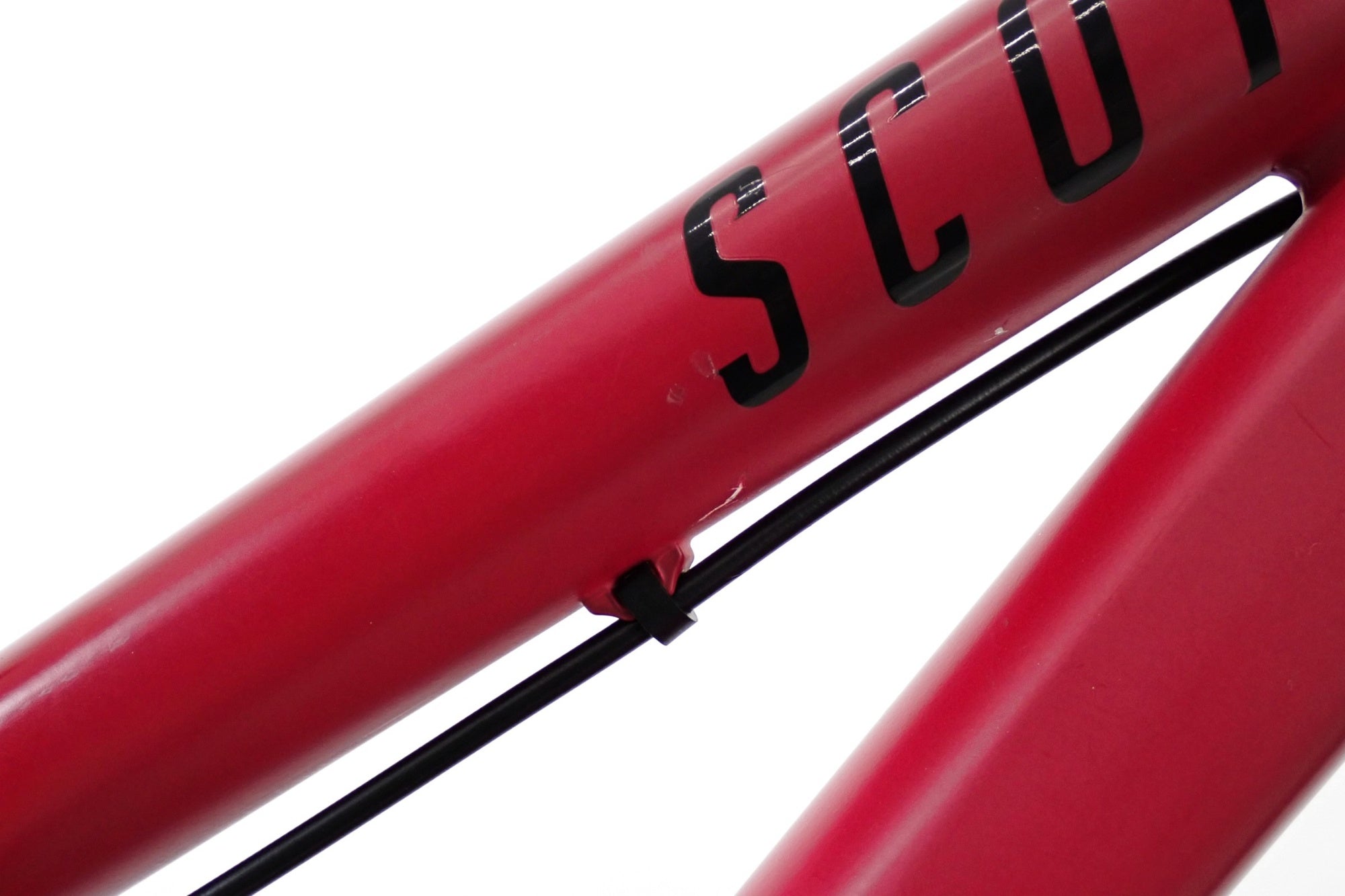 SCOTT 「スコット」 VOLTAGE YZ0.2 2017年モデル マウンテンバイク / 伊勢崎店