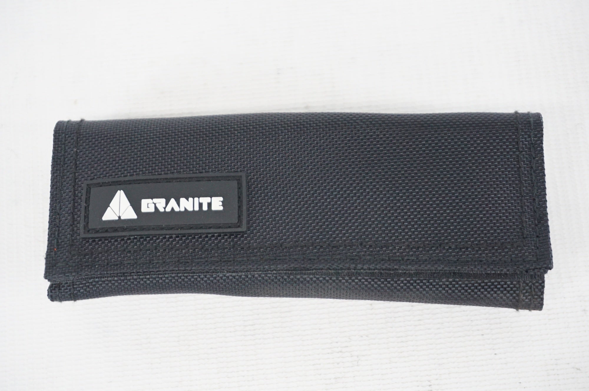 GRANITE 「グラナイト」 ROCKNROLL ミニラチェットツールキット / 阪急塚口店