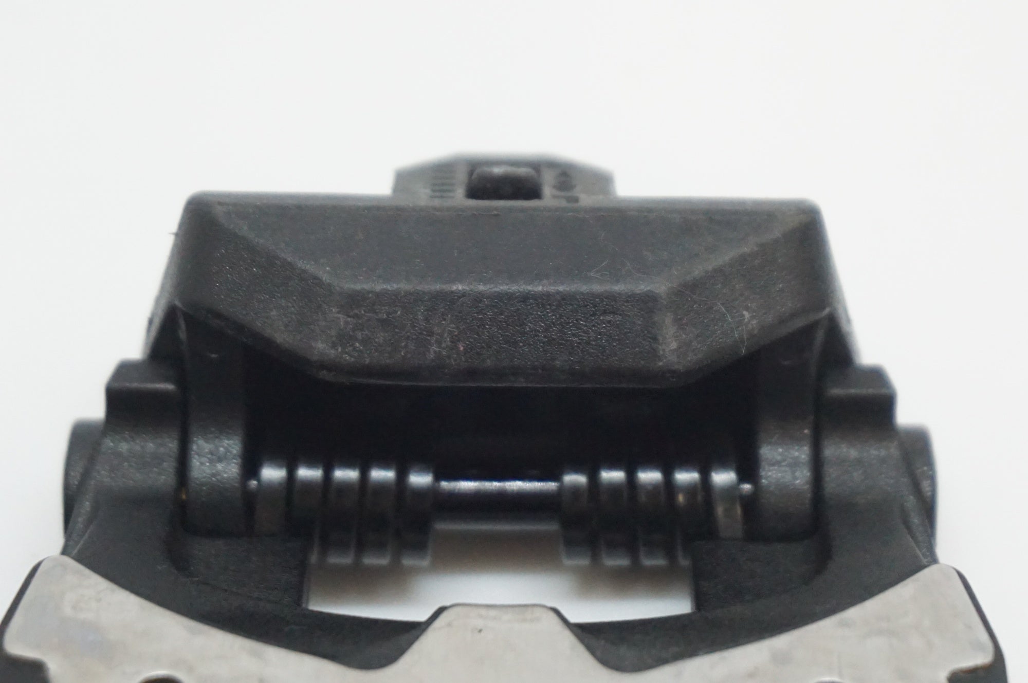 FAVERO 「ファベロ」 ASSIOMA DUO パワーメーター ペダル / 福岡店