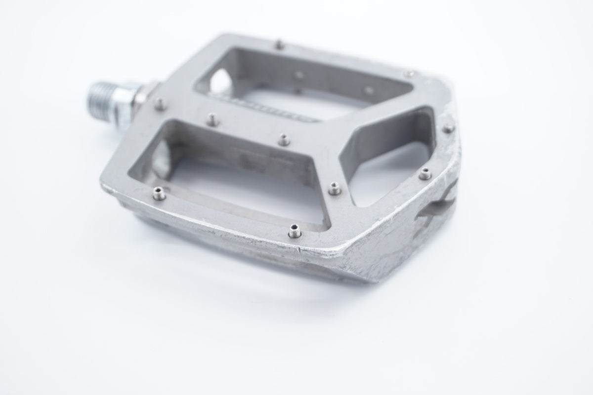 SHIMANO 「シマノ」 PD-MX30 ペダル / 滋賀大津店