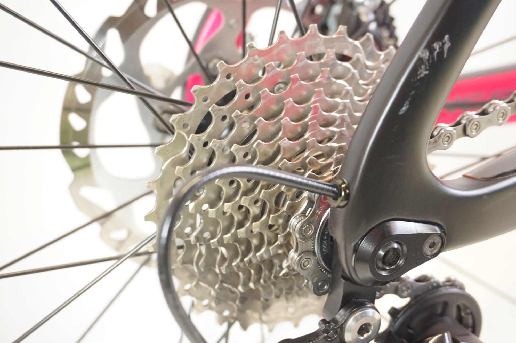 PINARELLO 「ピナレロ」 PRINCE DISK 105 2021年モデル ロードバイク / 宇都宮店