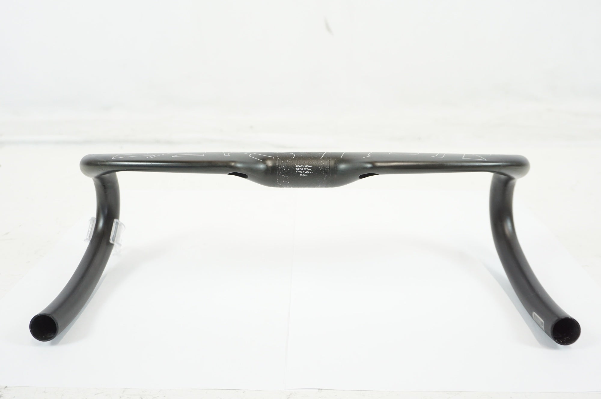 EASTON 「イーストン」 EC90 AERO φ31.8 400mm ハンドル / 宇都宮店