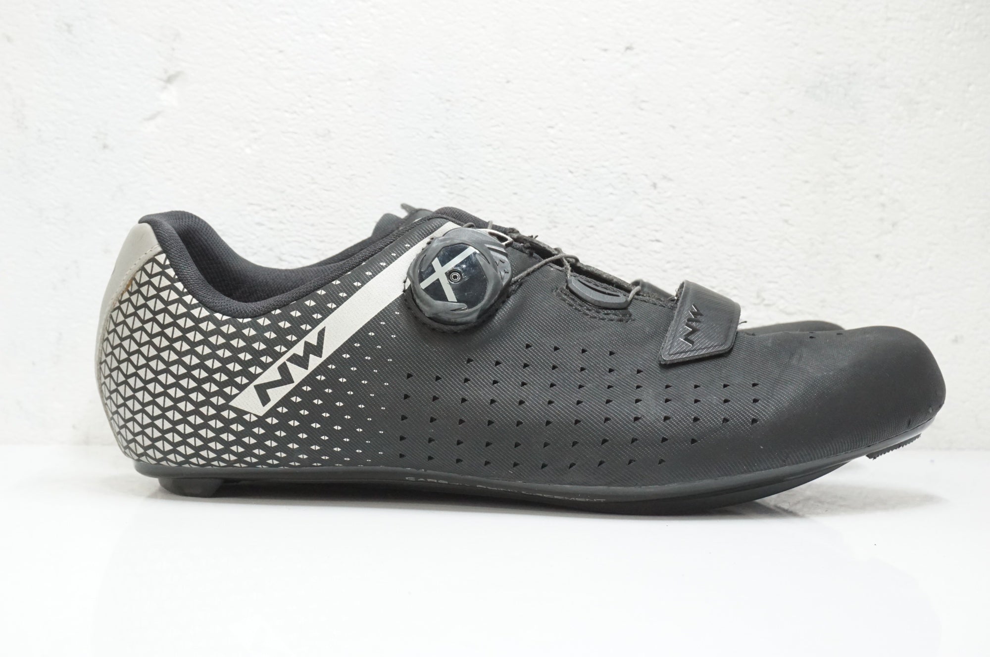 NORTH WAVE 「ノースウェーブ」 CORE PLUS2 WIDE EU42サイズ シューズ / 大宮店