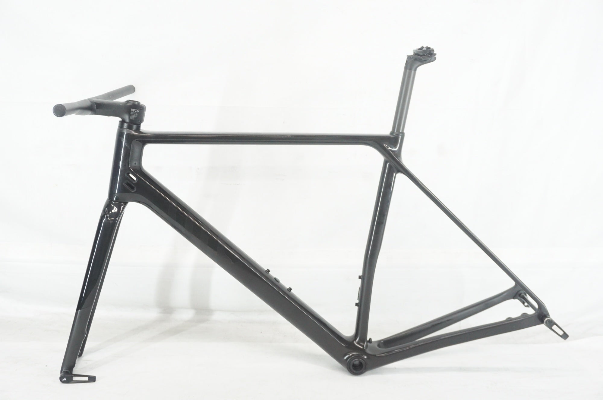 CANYON 「キャニオン」 ROADLITE CF 7.0 2020年モデル フレームセット / 阪急塚口店