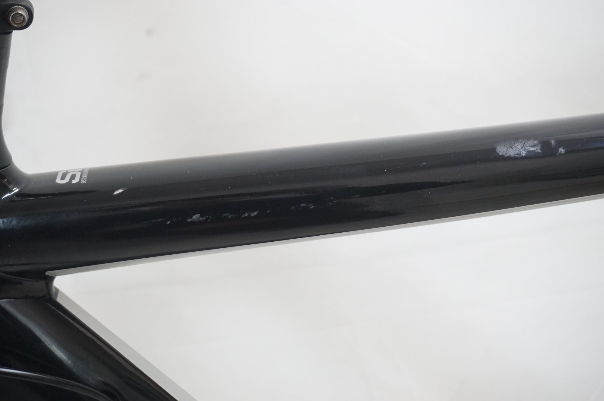 CANNONDALE 「キャノンデール」 CAAD12 105 2016年モデル ロードバイク / 福岡店