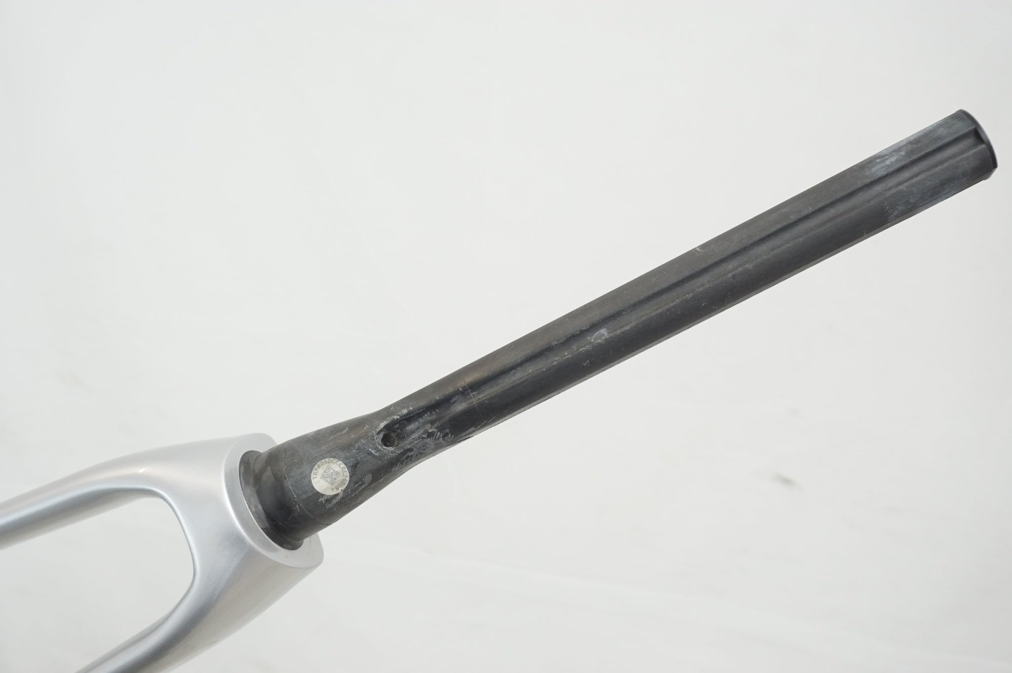 ジャンク TREK 「トレック」 EMONDA SL5 2021年モデル フレームセット / 福岡店