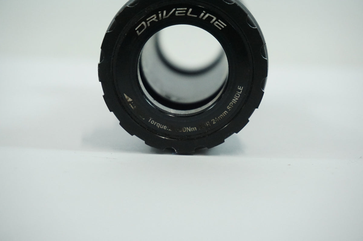 DRIVELINE 「ドライブライン」 ボトムブラケット / 宇都宮店