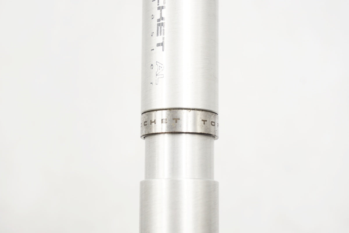 TOPEAK 「トピーク」 携帯ポンプ / 奈良店