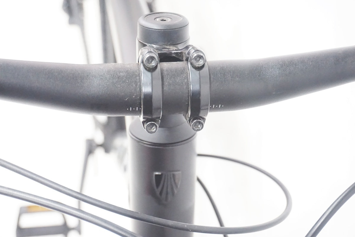 TREK 「トレック」 MARLIN 4 GEN3 2026年モデル マウンテンバイク/ 大阪美原北インター店