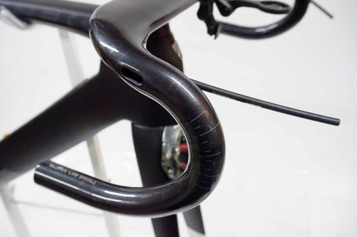 TREK 「トレック」 MADONE 9 H2 2016-2017年モデル フレームセット / 名古屋大須店
