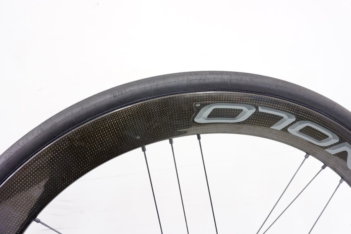 CAMPAGNOLO「カンパニョーロ」 BORA ONE 50 DISC TU シマノ11速 ホイールセット / 浜松店