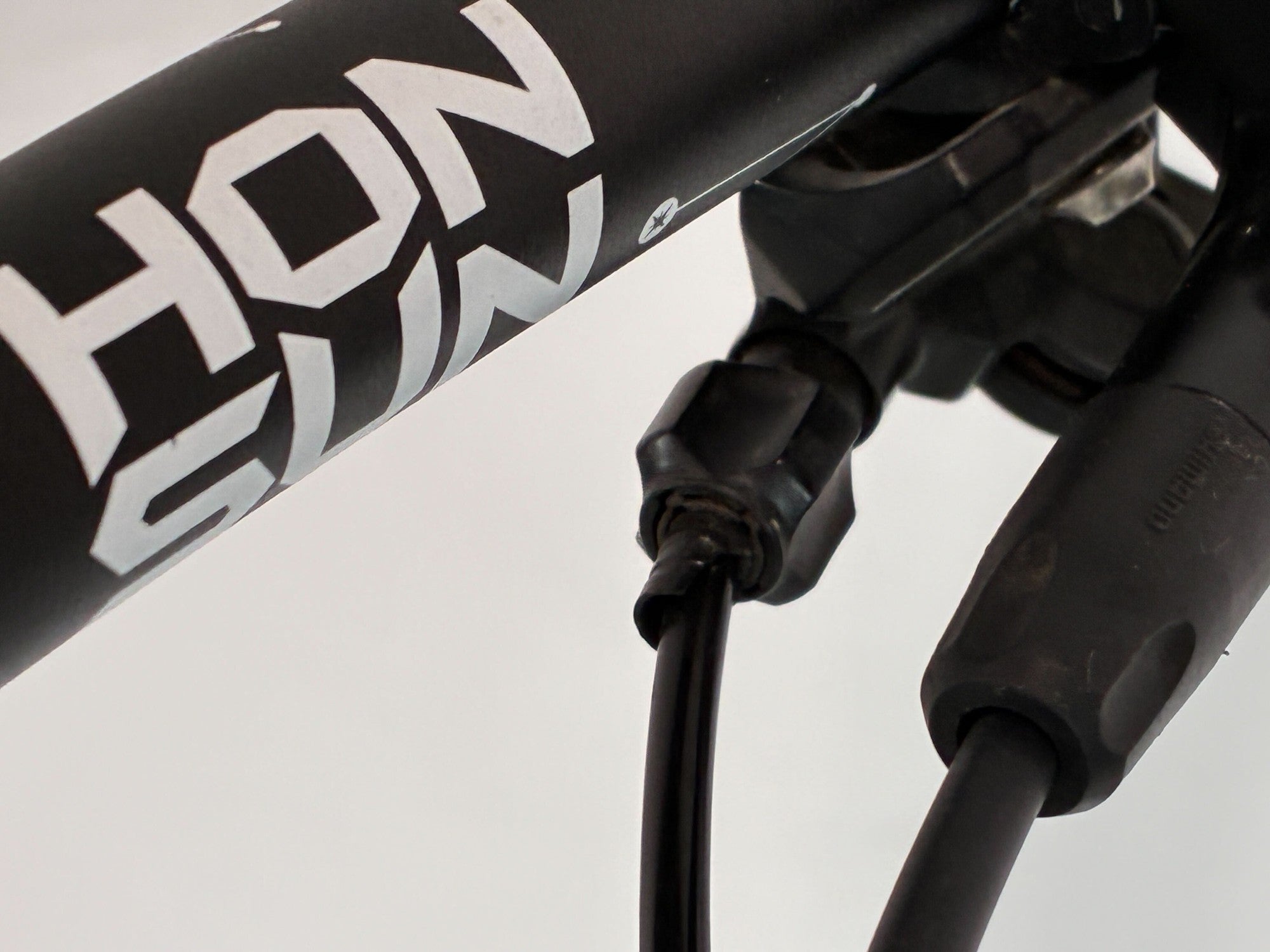 KONA 「コナ」 HONZO 2022年モデル マウンテンバイク / 宇都宮店