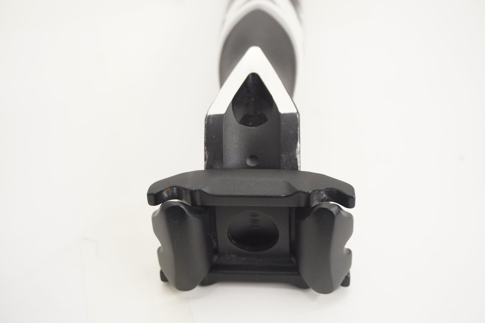 SHIMANO 「シマノ」 PRO VIVE7S φ31.6mm 350mm シートポスト / 京都八幡店