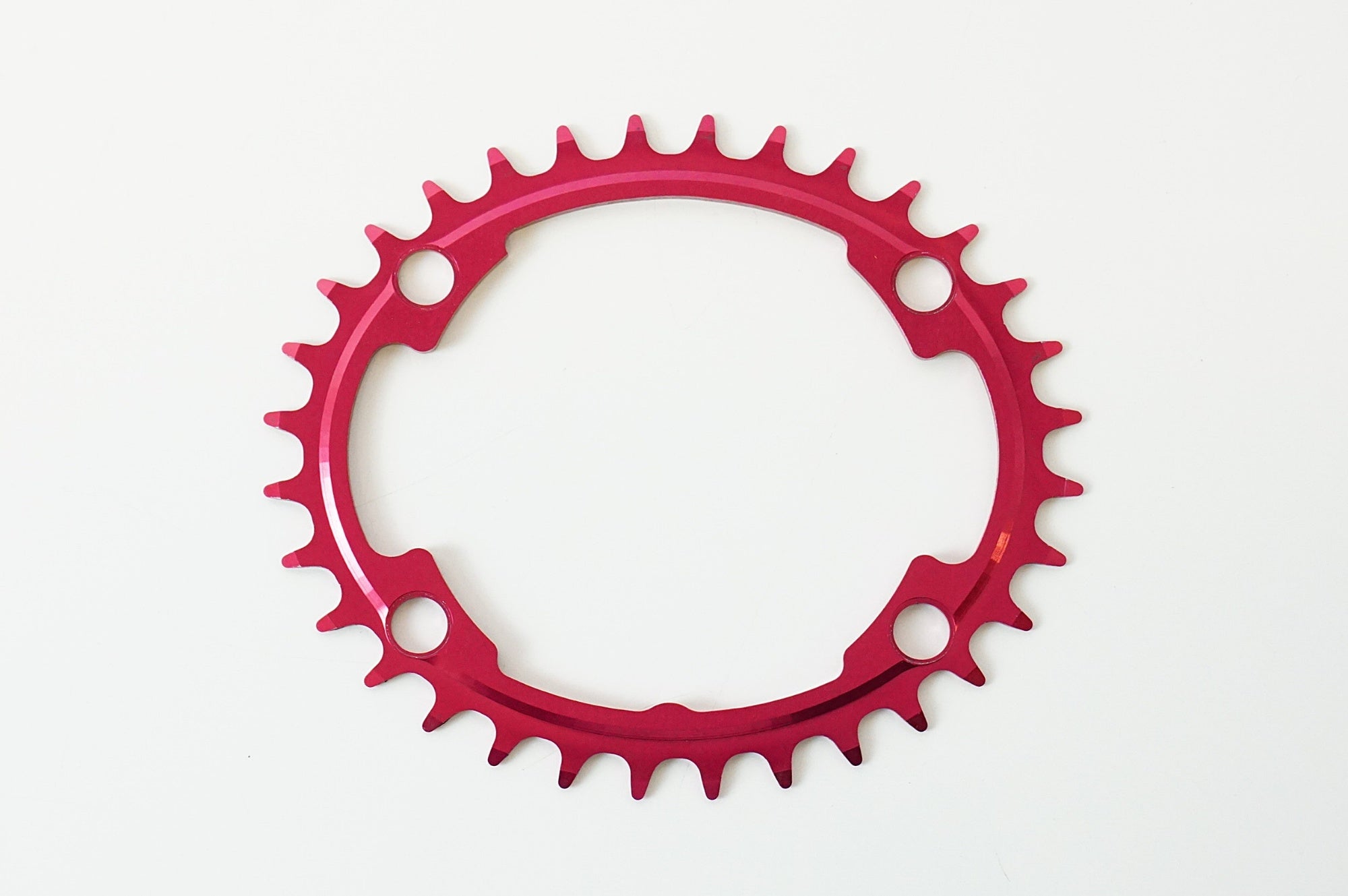 SUGINO 「スギノ」 CYCLOID CY4-SHC インナー 楕円 32T チェーンリング / 浜松店