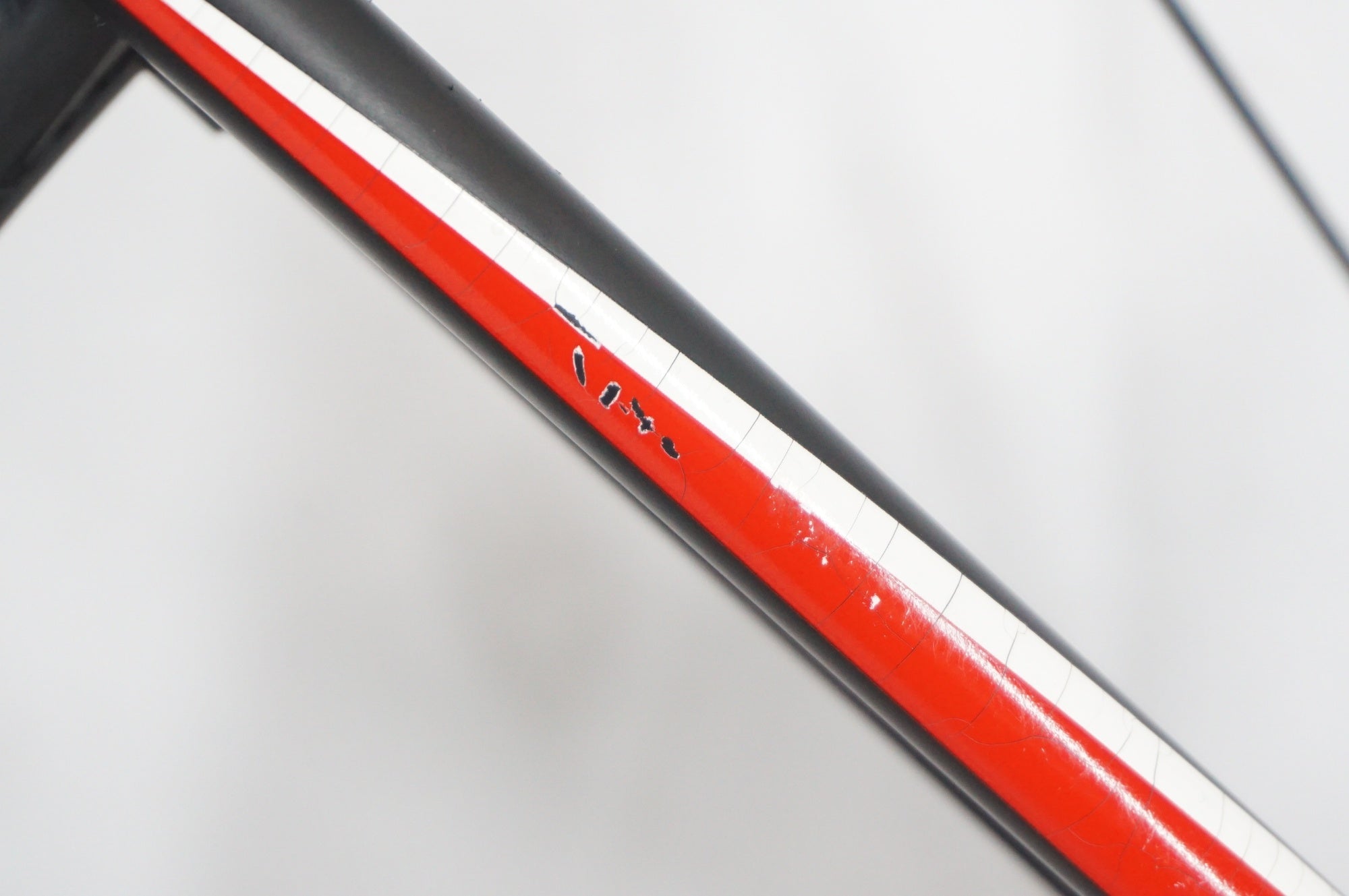 SPECIALIZED 「スペシャライズド」 ALLEZ COMP 2015年モデル ロードバイク / 阪急塚口店