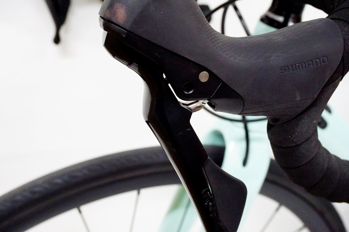 BISYA 「ビシャ」 BIS005 2024年モデル ロードバイク / 名古屋大須店