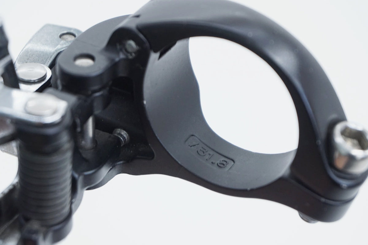 SHIMANO 「シマノ」 TIAGRA FD-4700 フロントディレイラー / 京都八幡店