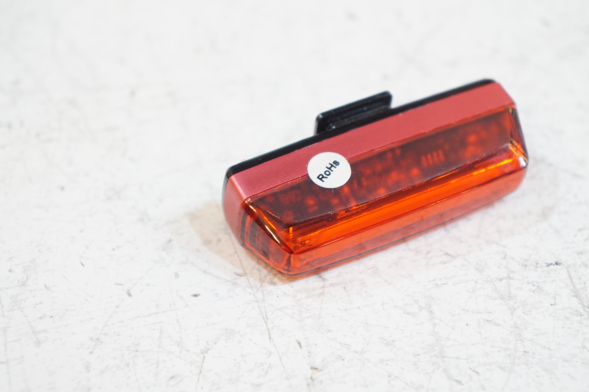 ノーブランド ライトセット / バイチャリ浦和ベース