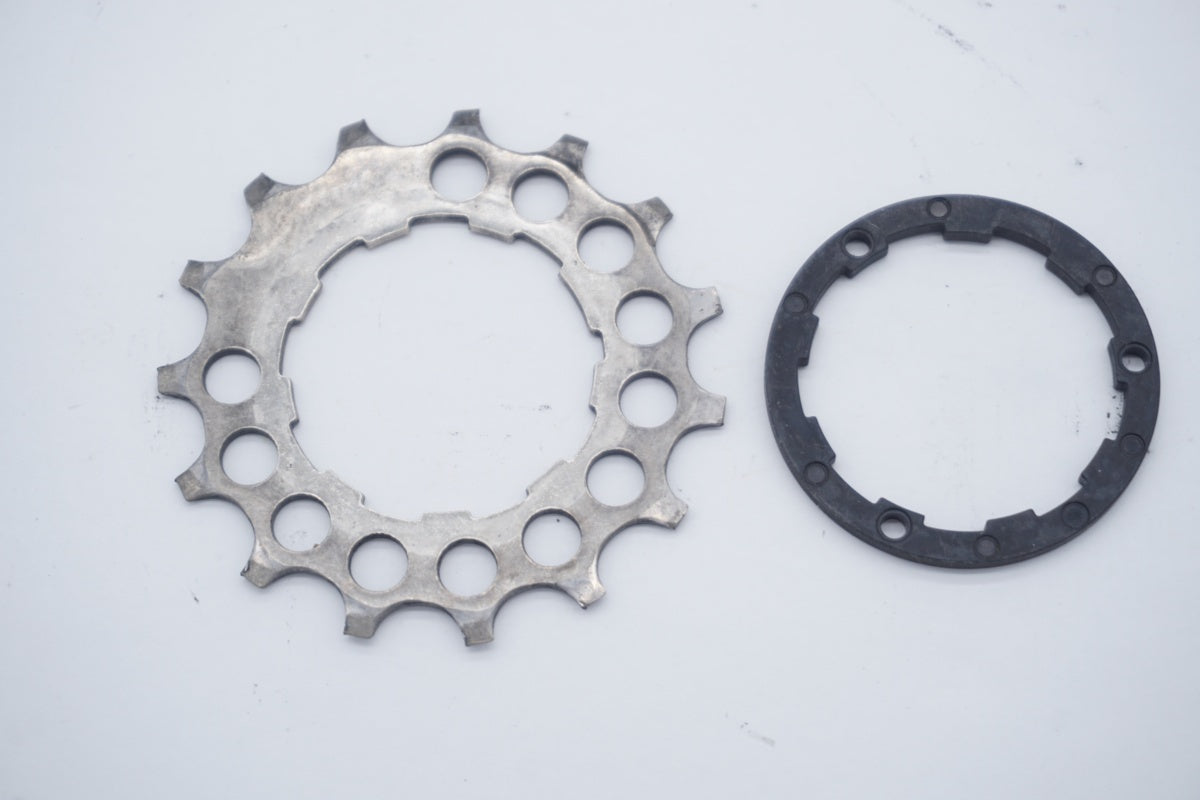 SHIMANO 「シマノ」 CS-HG50-9 12-25T スプロケット / 滋賀大津店