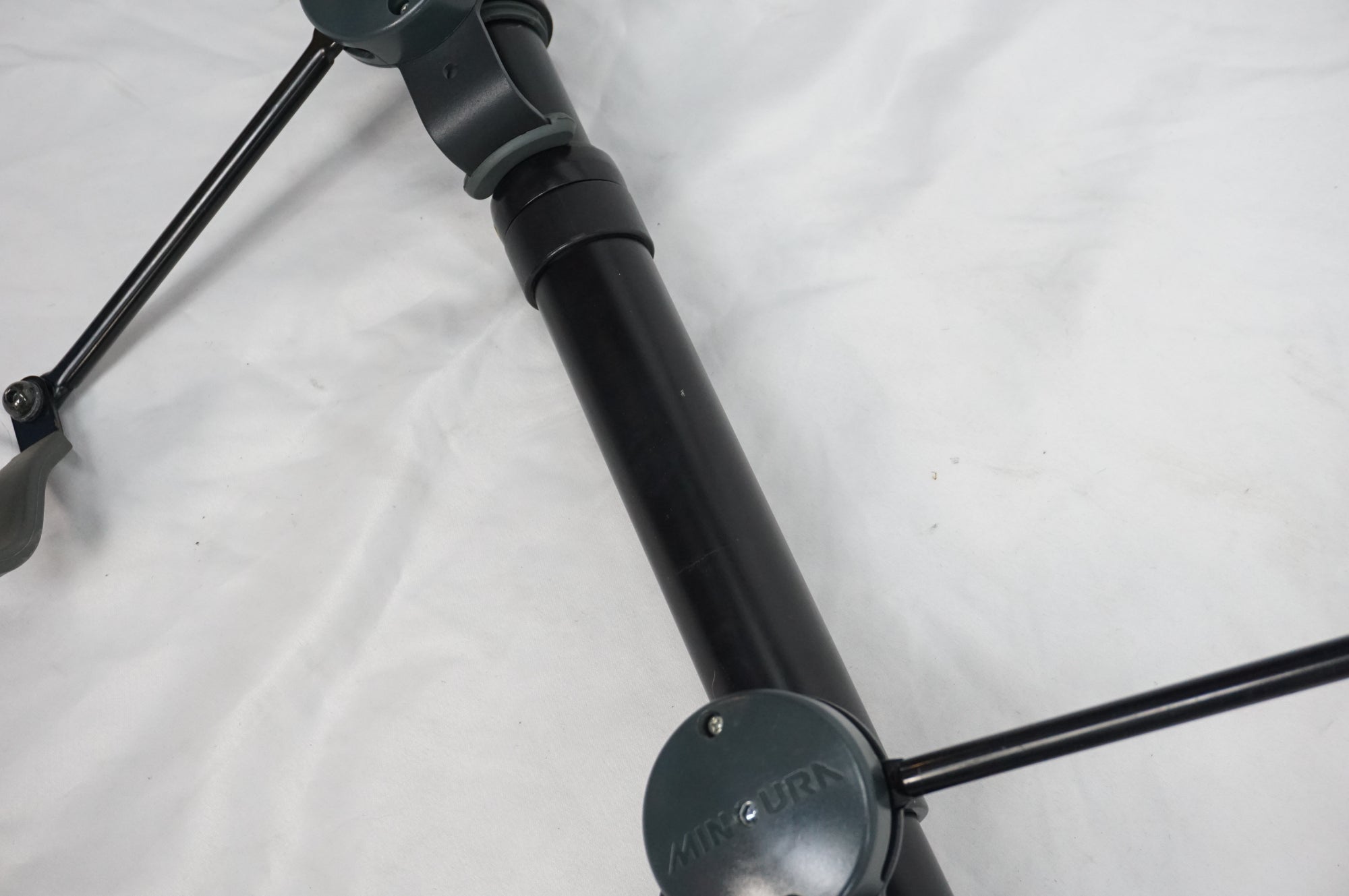 MINOURA 「ミノウラ」 突っ張り棒 / 川越店