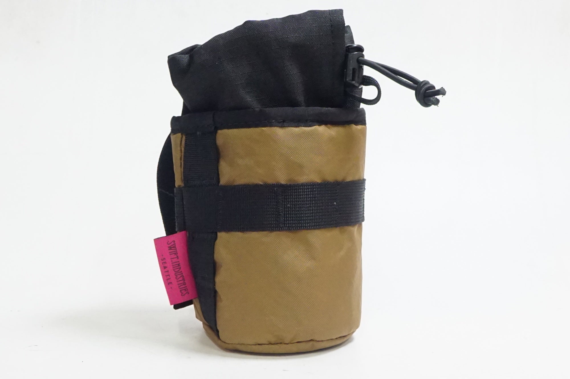 SWIFT INDUSTRIES 「スウィフトインダストリーズ」 SIDEKICK STEM