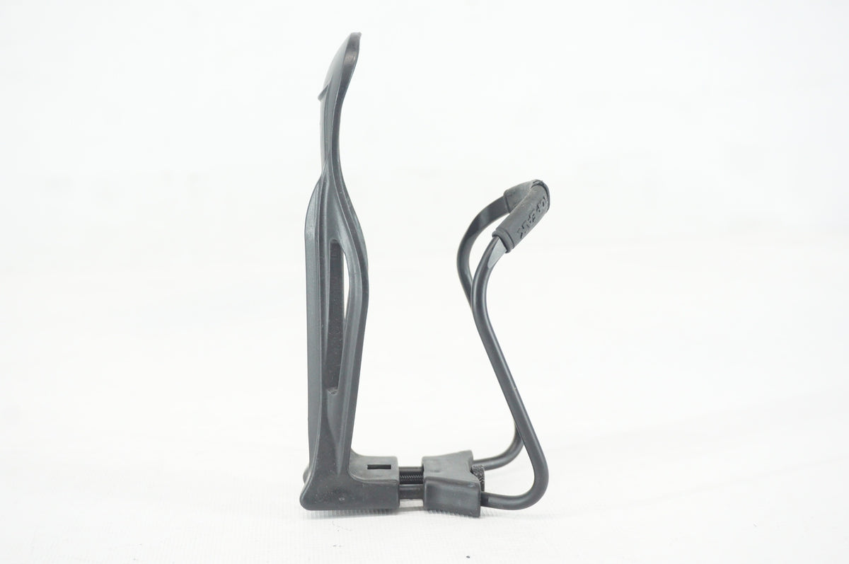 TOPEAK 「トピーク」 ボトルケージ / 阪急塚口店