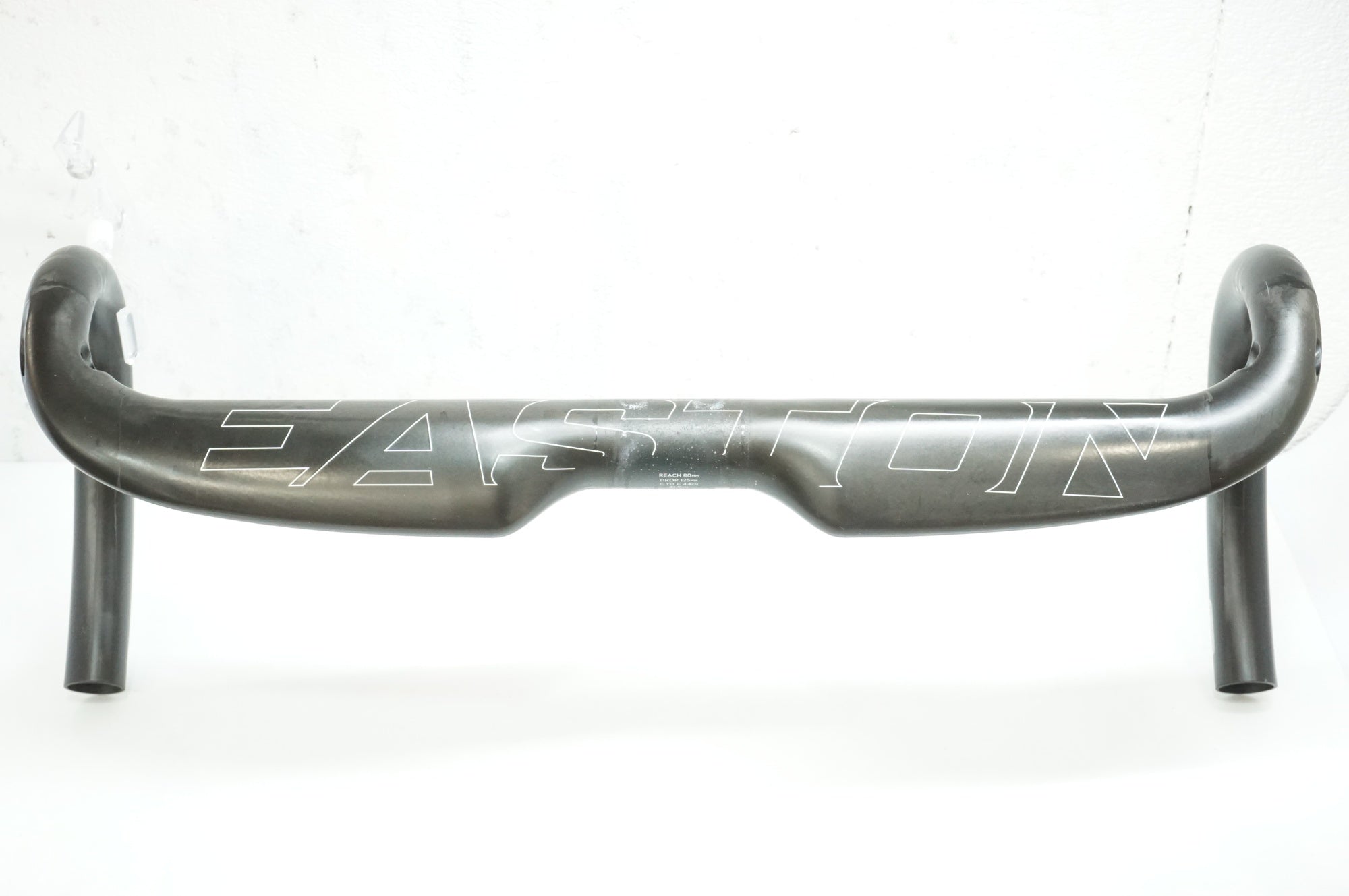 EASTON 「イーストン」 EC90 AERO φ31.8 440mm 242g ハンドル / 大宮店