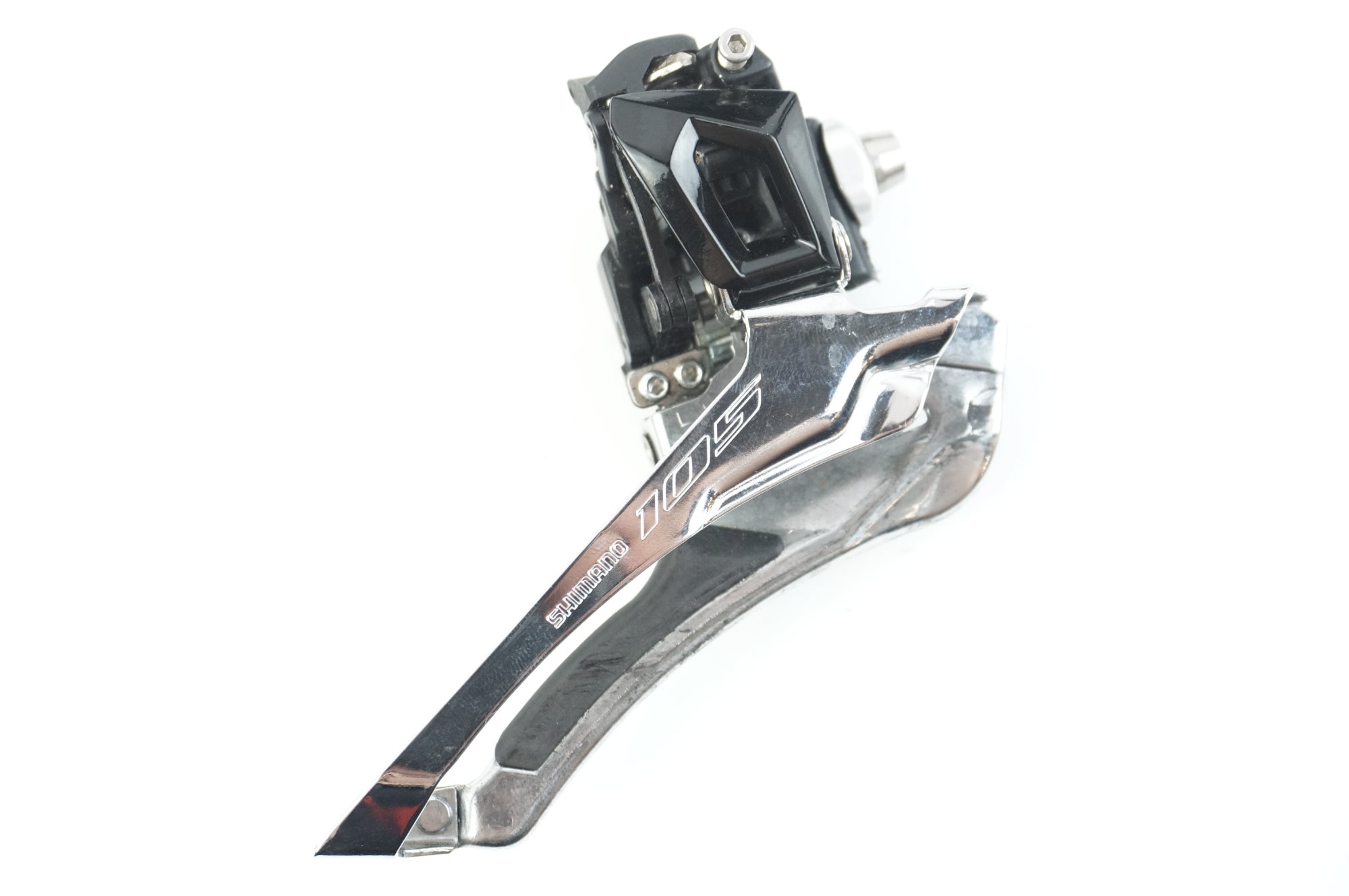 SHIMANO 「シマノ」 105 R7000/R7020/R7070 コンポセット / 中目黒店