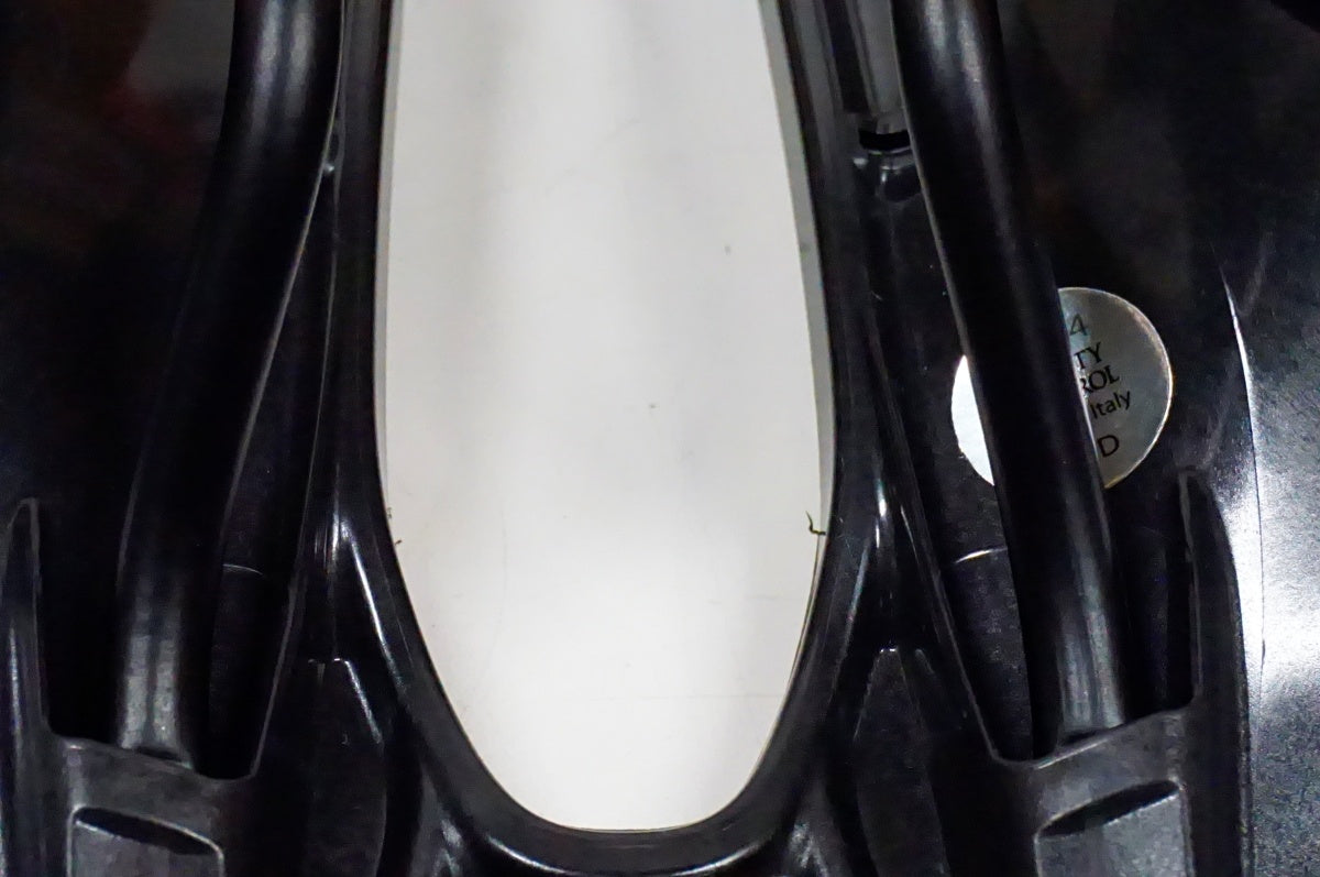 SELLE ITALIA 「セライタリア」 SLR BOOST EDWONDER サドル / 名古屋大須店