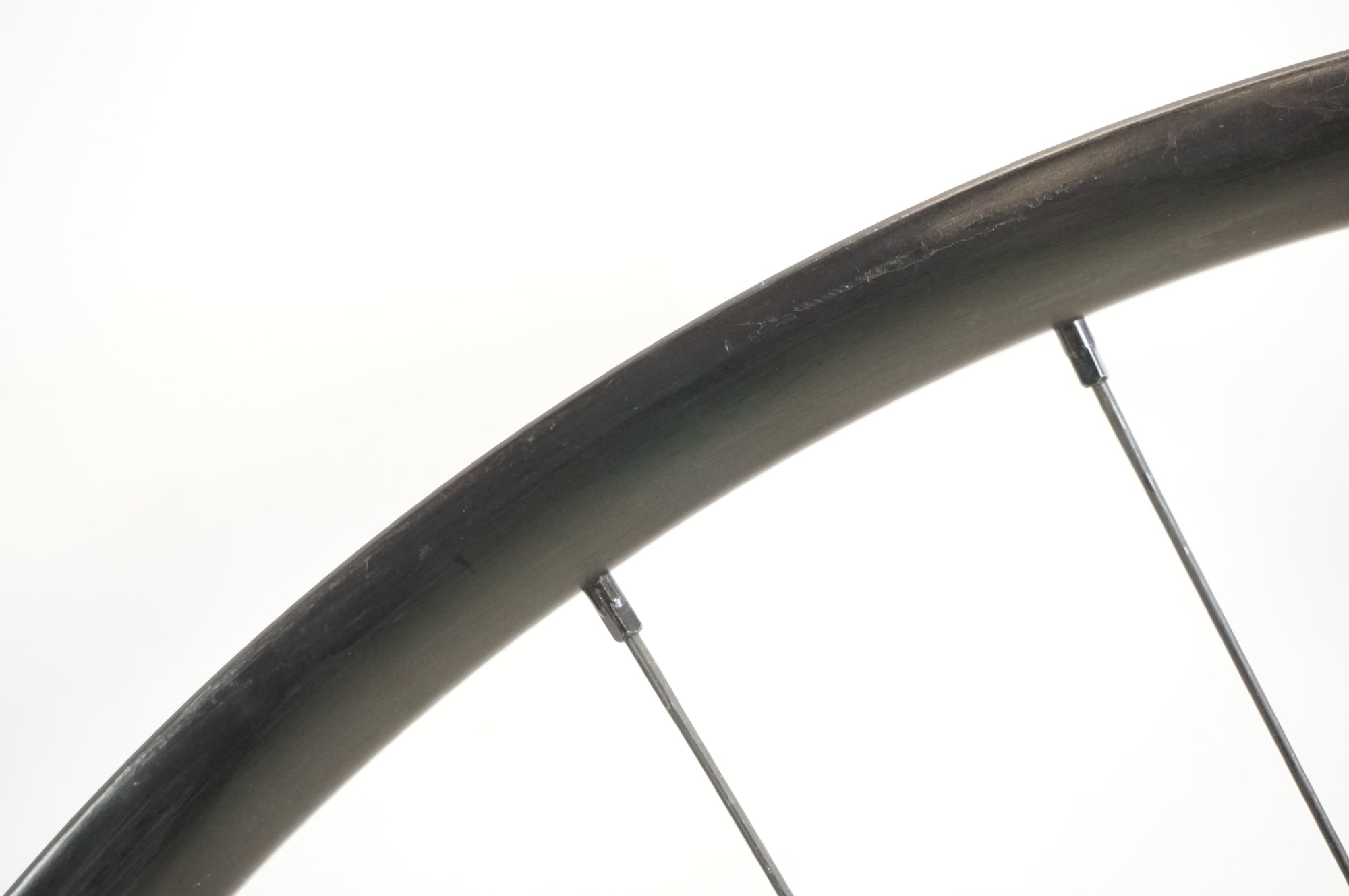 HUNT 「ハント」 MASON×HUNT 650B SHIMANO 11S ホイールセット / 宇都宮店