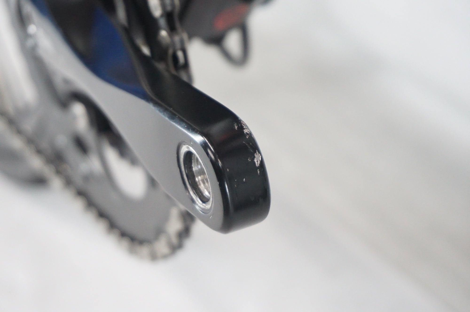 TREK 「トレック」 DOMANE AL 2 GEN 4 2025年モデル ロードバイク / 阪急塚口店