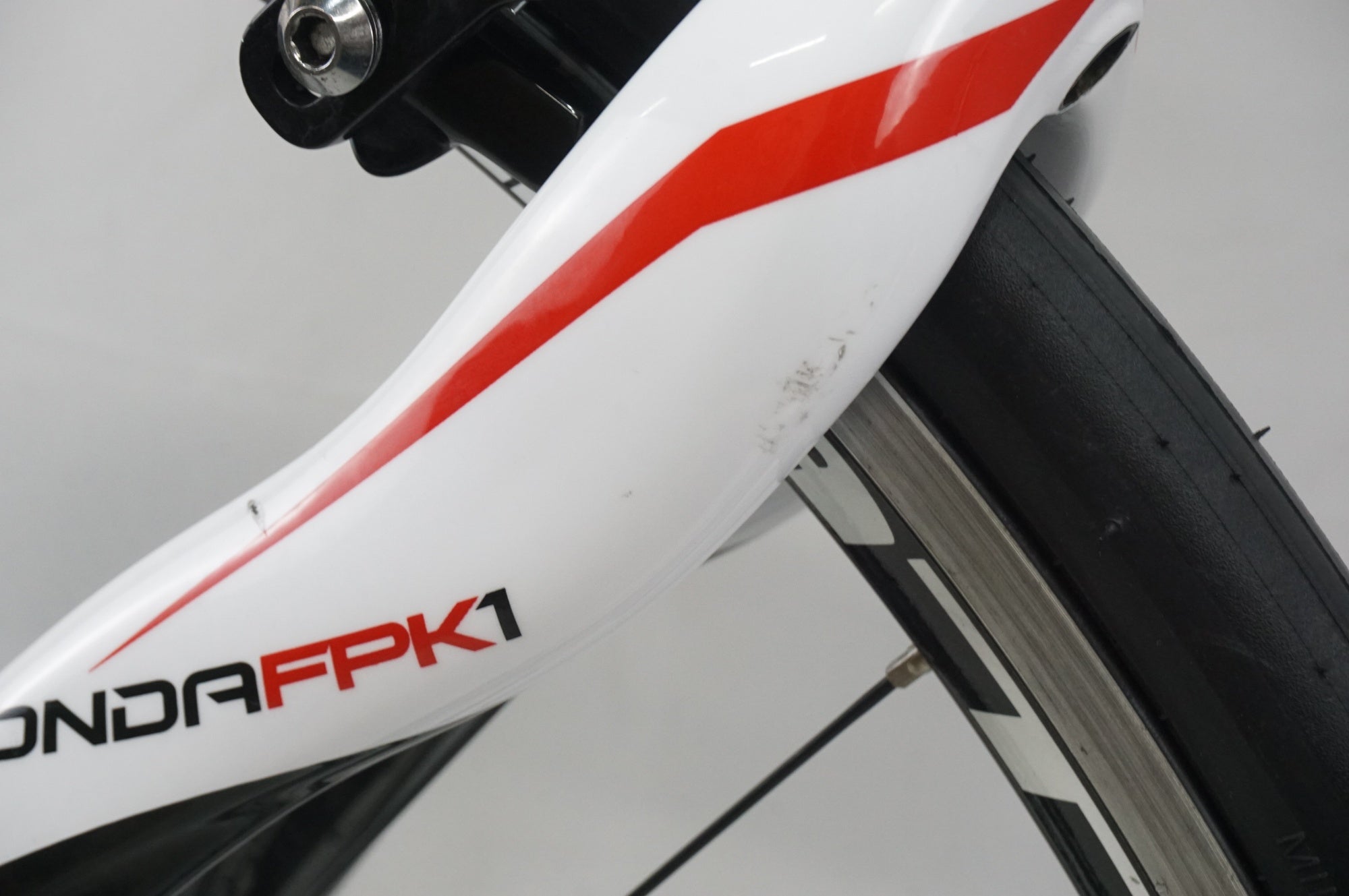 PINARELLO 「ピナレロ」 FP QUATTRO 2013年モデル ロードバイク / 大宮店