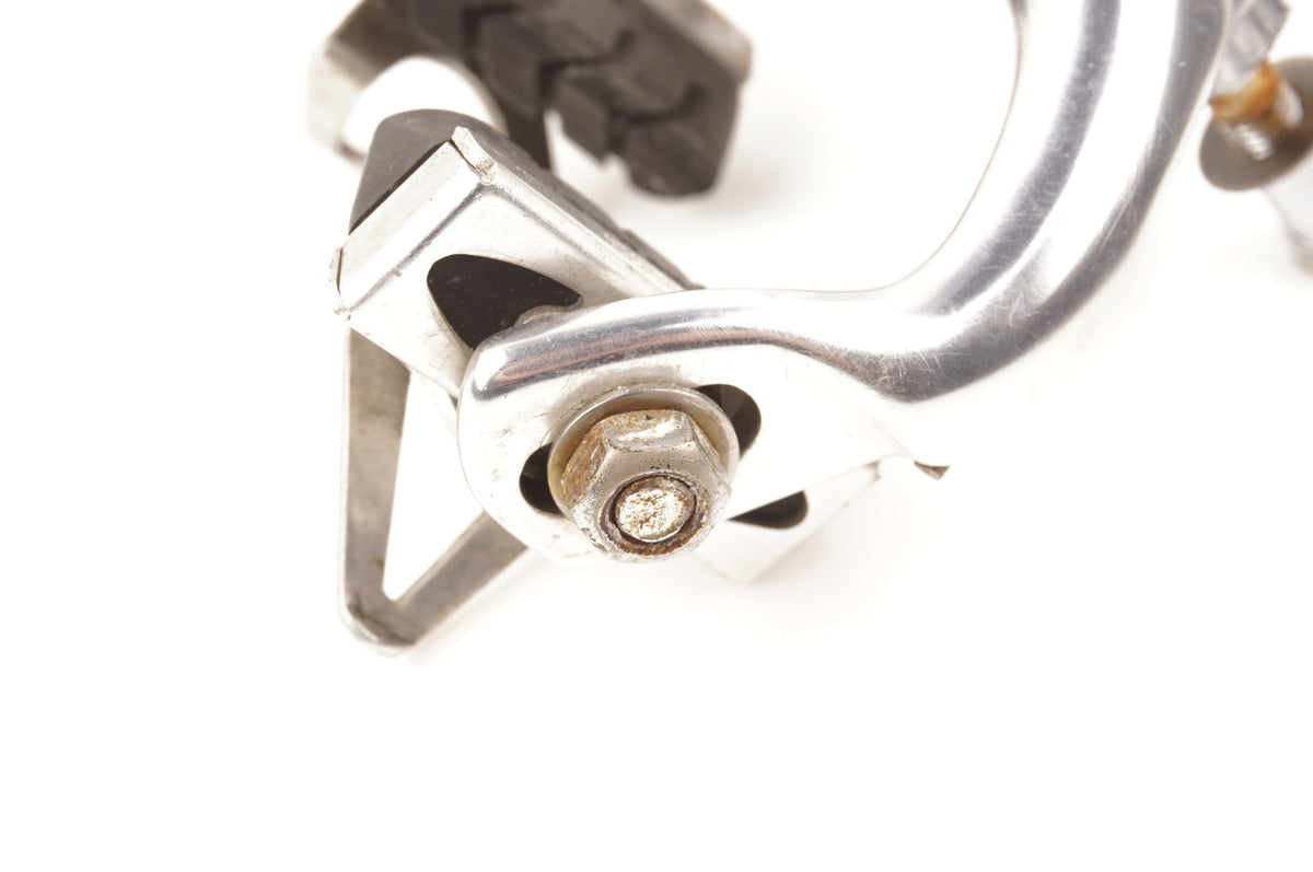 SHIMANO 「シマノ」 600 BR-6207 キャリパーブレーキセット / 中目黒店