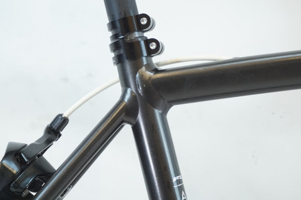 FUJI 「フジ」 MADCAP 2021年モデル ロードバイク / 有明ガーデン店