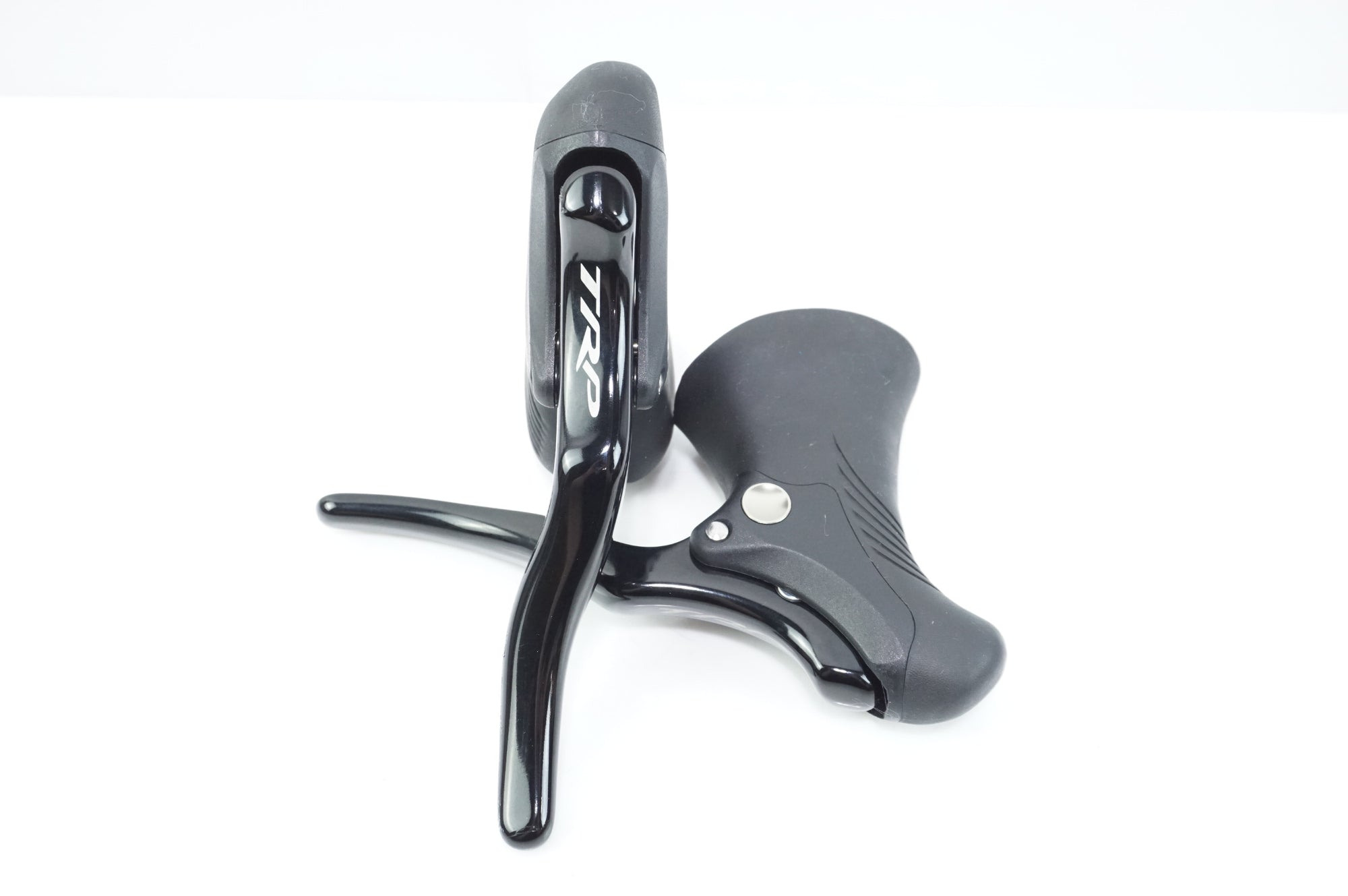 TRP 「ティーアールピー」 RRL ブレーキレバーセット / 中目黒店